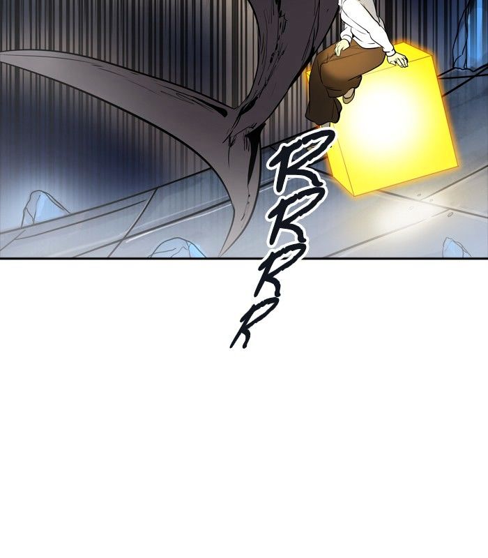 Tower of God, Chapter 342 image 083